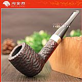 ˵ɭpeterson ʯľ̶ Donegal 107