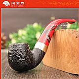 ˵ɭpeterson ʯľ̶ Dracula¹ɰ 230