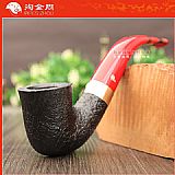 ˵ɭpeterson ʯľ̶ Dracula¹ɰ 05