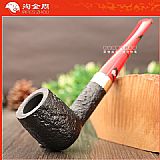 ˵ɭpeterson ʯľ̶ Dracula¹ɰ 06