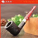 ˵ɭpeterson ʯľ̶ Dracula¹ɰ 120