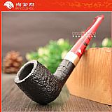 ˵ɭpeterson ʯľ̶ Dracula¹ɰ X105