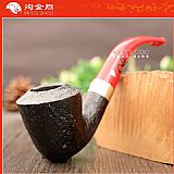 ˵ɭpeterson ʯľ̶ Dracula¹ɰ B10