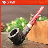 ˵ɭpeterson ʯľ̶ Dracula¹ɰ 608