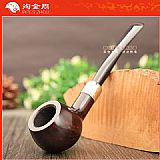 ˵ɭPeterson ʯľ̶ Irish Made Armyɫ 406