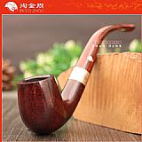 �˵�ɭPeterson irish harpʯ�ľ�̶� ���������ٹ��� 65