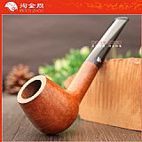 Butz Choquin BCʯľ̶ COCARDE 1772