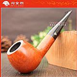 Butz Choquin BCʯľ̶ COMPAGNON 2155