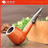 Butz Choquin BCʯľ̶ COMPAGNON 1772