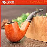 Butz Choquin BCʯľ̶ CONPAGNON 1304