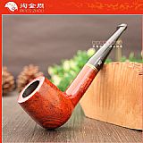 Butz Choquin BCʯľ̶ PANACHE 1601