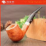法国Butz Choquin BC石楠木烟斗 RIVOLI里沃利 1775