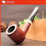 Butz Choquin BCʯľ̶ REGENCE 1601