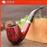 butz choquin BC ʯľ̶ OPERA 1304