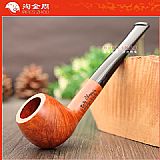 法国butz choquin BC 石楠木烟斗 BELAMI SELECT 688P