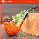 法国butz choquin BC 石楠木烟斗 SELECT精选 404