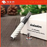 原装进口 德国丹尼古特denicotea烟嘴礼盒 男女通用 送滤芯 PD-004b