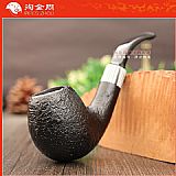 ԭװ���� �¹�����VAUEN ʯ�ľ�̶� Hippo���� 5804