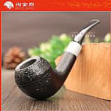 ԭװ���� �¹�����VAUEN ʯ�ľ�̶� Hippo���� 5808