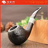 ԭװ���� �¹�����VAUEN ʯ�ľ�̶� Hippo���� 5842