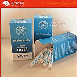 ̾ ¹VAUEN̶̼о6MM 30װ