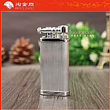 ձʹIm Corona̶רô|64-3115