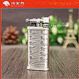 ձʹill corona̶רô|64-7415