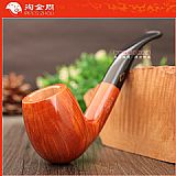 brebbiaűʯľ̶ junior Ambra 2764