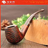 Ӣ��������RATTRAY'S ʯ�ľ�̶� 5����Brownie 8