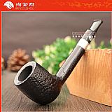 Ӣ��������RATTRAY'Sʯ�ľ�̶� 5����Lil PipeС�̶�����172