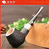 ӢRATTRAY'Sʯľ̶ Newcastle Ŧ˹18