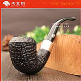 ӢRATTRAY'Sʯľ̶ Newcastle Ŧ˹15