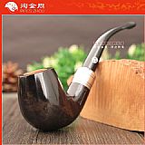 ӢRATTRAY'Sʯľ̶ Newcastle Ŧ˹177