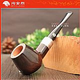 ӢRATTRAY'Sʯľ̶ Newcastle Ŧ˹18