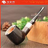 ӢRATTRAY'Sʯľ̶ Newcastle Ŧ˹05