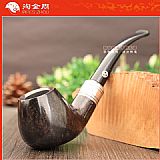 ӢRATTRAY'Sʯľ̶ Newcastle Ŧ˹04