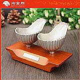 ɭLARSEN̶ ʵľ˫ ɫ