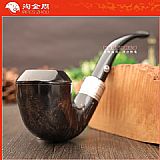 ӢRATTRAY'Sʯľ̶ Newcastle Ŧ˹15