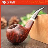 ԭװ CC CHACOMʯľ̶ 5װʿGENTLEMAN 1258