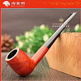 CC ʯľ̶ TOM POUCE ̶ ٺɫ