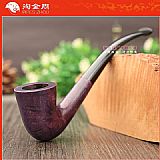 CC ʯľ̶ TOM POUCE ̶ ɫ