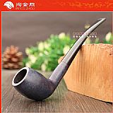 CC ʯľ̶ TOM POUCE ̶ ɫ