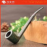 CC ʯľ̶ TOM POUCE ̶ ɫ