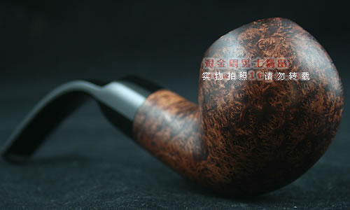 爱尔兰彼得森peterson石楠木烟斗|5件套装彼aran-xl02-2