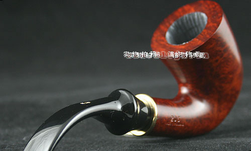 荷兰大班bigben进口石楠木烟斗|6件套装club205-2