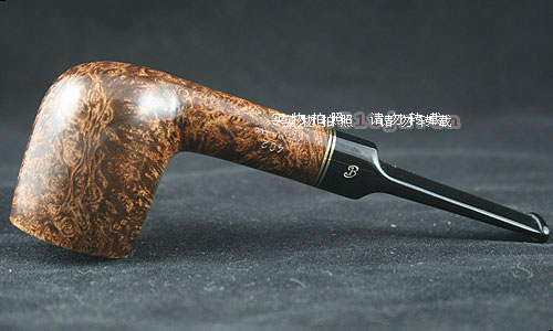 bigbenʯľ̶|6װcaledonia402-3