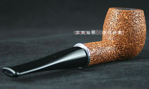 荷兰大班bigben进口石楠木烟斗|6件套装ps01-2