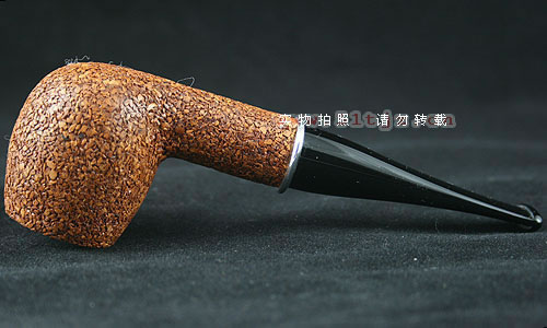 荷兰大班bigben进口石楠木烟斗|6件套装ps01-3