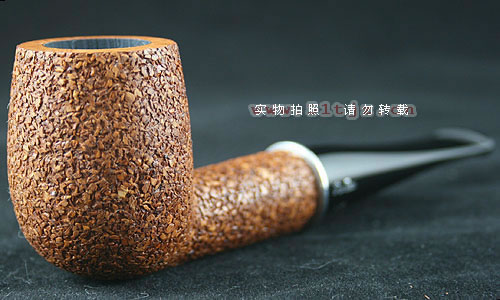 荷兰大班bigben进口石楠木烟斗|6件套装ps02-1