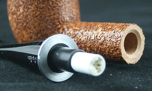 荷兰大班bigben进口石楠木烟斗|6件套装ps02-4